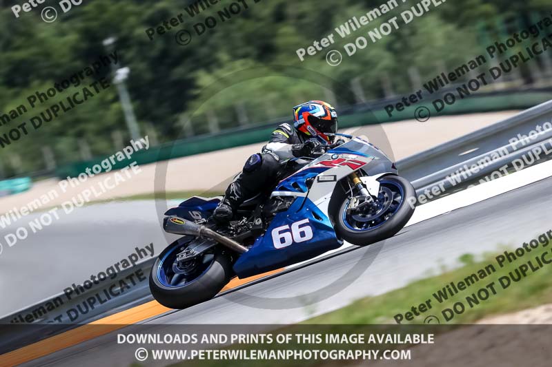 15 to 17th july 2013;Brno;event digital images;motorbikes;no limits;peter wileman photography;trackday;trackday digital images